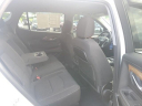 Thumbnail image of 2018 GMC Terrain at Pinckney Chrysler Jeep Dodge