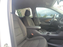 Thumbnail image of 2018 GMC Terrain at Pinckney Chrysler Jeep Dodge
