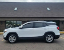 Thumbnail image of 2018 GMC Terrain at Pinckney Chrysler Jeep Dodge