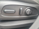 Thumbnail image of 2018 GMC Terrain at Pinckney Chrysler Jeep Dodge