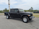 Thumbnail image of 2023 Jeep Gladiator at New-RobertFenderChevrolet of Douglas, GA
