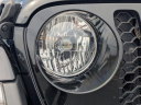 Thumbnail image of 2023 Jeep Gladiator at New-RobertFenderChevrolet of Douglas, GA