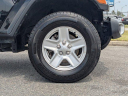 Thumbnail image of 2023 Jeep Gladiator at New-RobertFenderChevrolet of Douglas, GA