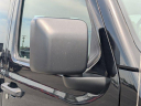 Thumbnail image of 2023 Jeep Gladiator at New-RobertFenderChevrolet of Douglas, GA