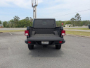 Thumbnail image of 2023 Jeep Gladiator at New-RobertFenderChevrolet of Douglas, GA