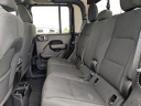 Thumbnail image of 2023 Jeep Gladiator at New-RobertFenderChevrolet of Douglas, GA