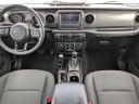 Thumbnail image of 2023 Jeep Gladiator at New-RobertFenderChevrolet of Douglas, GA