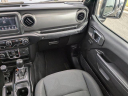Thumbnail image of 2023 Jeep Gladiator at New-RobertFenderChevrolet of Douglas, GA