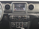 Thumbnail image of 2023 Jeep Gladiator at New-RobertFenderChevrolet of Douglas, GA
