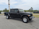 Thumbnail image of 2023 Jeep Gladiator at New-RobertFenderChevrolet of Douglas, GA
