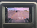 Thumbnail image of 2023 Jeep Gladiator at New-RobertFenderChevrolet of Douglas, GA