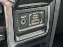 Thumbnail image of 2023 Jeep Gladiator at New-RobertFenderChevrolet of Douglas, GA