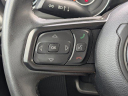 2023 Jeep Gladiator Sport S at New-RobertFenderChevrolet of Douglas, GA