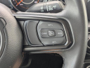 Thumbnail image of 2023 Jeep Gladiator at New-RobertFenderChevrolet of Douglas, GA