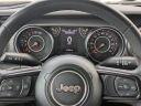 Thumbnail image of 2023 Jeep Gladiator at New-RobertFenderChevrolet of Douglas, GA