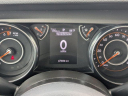 Thumbnail image of 2023 Jeep Gladiator at New-RobertFenderChevrolet of Douglas, GA