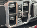 Thumbnail image of 2023 Jeep Gladiator at New-RobertFenderChevrolet of Douglas, GA