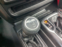 Thumbnail image of 2023 Jeep Gladiator at New-RobertFenderChevrolet of Douglas, GA