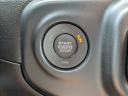 Thumbnail image of 2023 Jeep Gladiator at New-RobertFenderChevrolet of Douglas, GA
