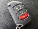 Thumbnail image of 2023 Jeep Gladiator at New-RobertFenderChevrolet of Douglas, GA