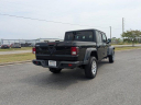 Thumbnail image of 2023 Jeep Gladiator at New-RobertFenderChevrolet of Douglas, GA