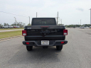 Thumbnail image of 2023 Jeep Gladiator at New-RobertFenderChevrolet of Douglas, GA
