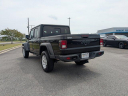 Thumbnail image of 2023 Jeep Gladiator at New-RobertFenderChevrolet of Douglas, GA