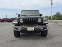 Thumbnail image of 2023 Jeep Gladiator at New-RobertFenderChevrolet of Douglas, GA