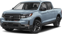 Thumbnail image of 2025 Honda Ridgeline at Hamilton Honda