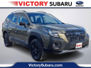 Thumbnail image of 2024 Subaru Forester at Victory Subaru