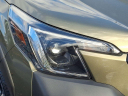 Thumbnail image of 2024 Subaru Forester at Victory Subaru
