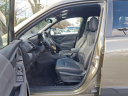 Thumbnail image of 2024 Subaru Forester at Victory Subaru