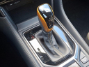 Thumbnail image of 2024 Subaru Forester at Victory Subaru