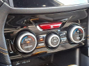 Thumbnail image of 2024 Subaru Forester at Victory Subaru