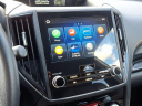 Thumbnail image of 2024 Subaru Forester at Victory Subaru