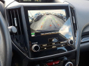 Thumbnail image of 2024 Subaru Forester at Victory Subaru