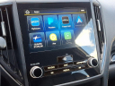 Thumbnail image of 2024 Subaru Forester at Victory Subaru