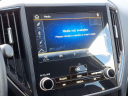 Thumbnail image of 2024 Subaru Forester at Victory Subaru