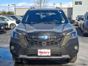 Thumbnail image of 2024 Subaru Forester at Victory Subaru