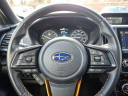 Thumbnail image of 2024 Subaru Forester at Victory Subaru