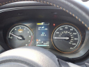 Thumbnail image of 2024 Subaru Forester at Victory Subaru