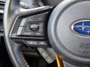 Thumbnail image of 2024 Subaru Forester at Victory Subaru