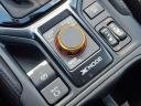 Thumbnail image of 2024 Subaru Forester at Victory Subaru