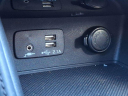 Thumbnail image of 2024 Subaru Forester at Victory Subaru