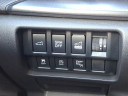 Thumbnail image of 2024 Subaru Forester at Victory Subaru