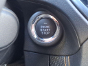 Thumbnail image of 2024 Subaru Forester at Victory Subaru