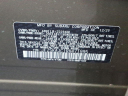 Thumbnail image of 2024 Subaru Forester at Victory Subaru
