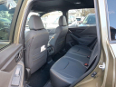 Thumbnail image of 2024 Subaru Forester at Victory Subaru