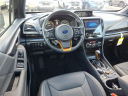 Thumbnail image of 2024 Subaru Forester at Victory Subaru