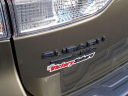 Thumbnail image of 2024 Subaru Forester at Victory Subaru